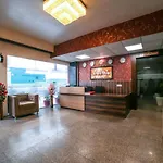 Hotel Grand Regency By Jmd Group Near Delhi Igi Airport