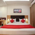 Hotel Grand Regency By Jmd Group Near Delhi Igi Airport